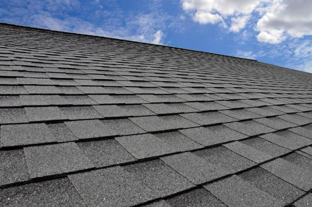 Reliable Akwesasne, NY Roofing Services Solutions